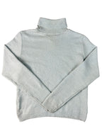 Camisola de malha