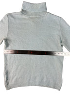 Camisola de malha