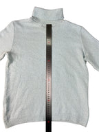 Camisola de malha