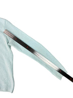 Camisola de malha