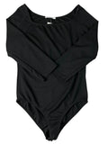 Body Zara