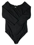 Body Zara