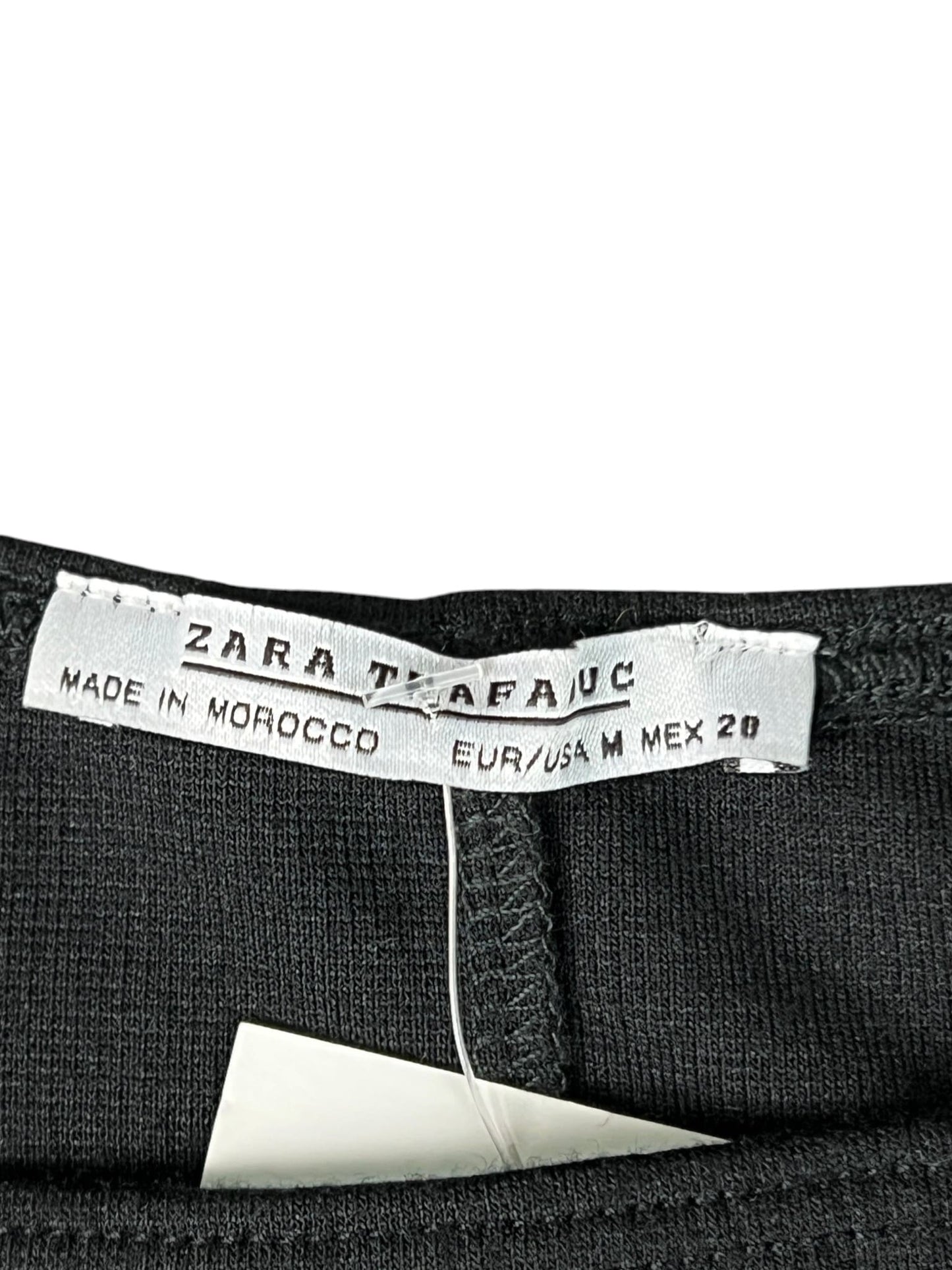 Body Zara