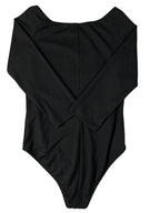 Body Zara