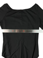 Body Zara