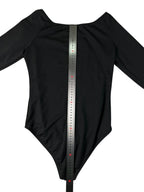 Body Zara