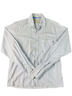 Camisa throttleman