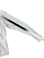 Camisa throttleman