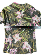Camisa Benetton