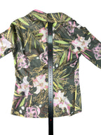 Camisa Benetton