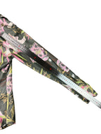 Camisa Benetton