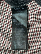 Calças Only