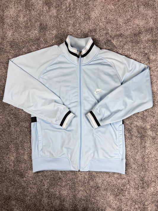 Jaqueta Nike Track