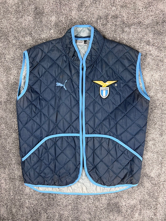 Colete Lazio