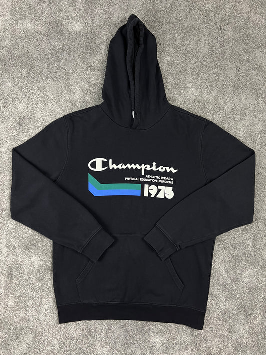 Camisola Champion