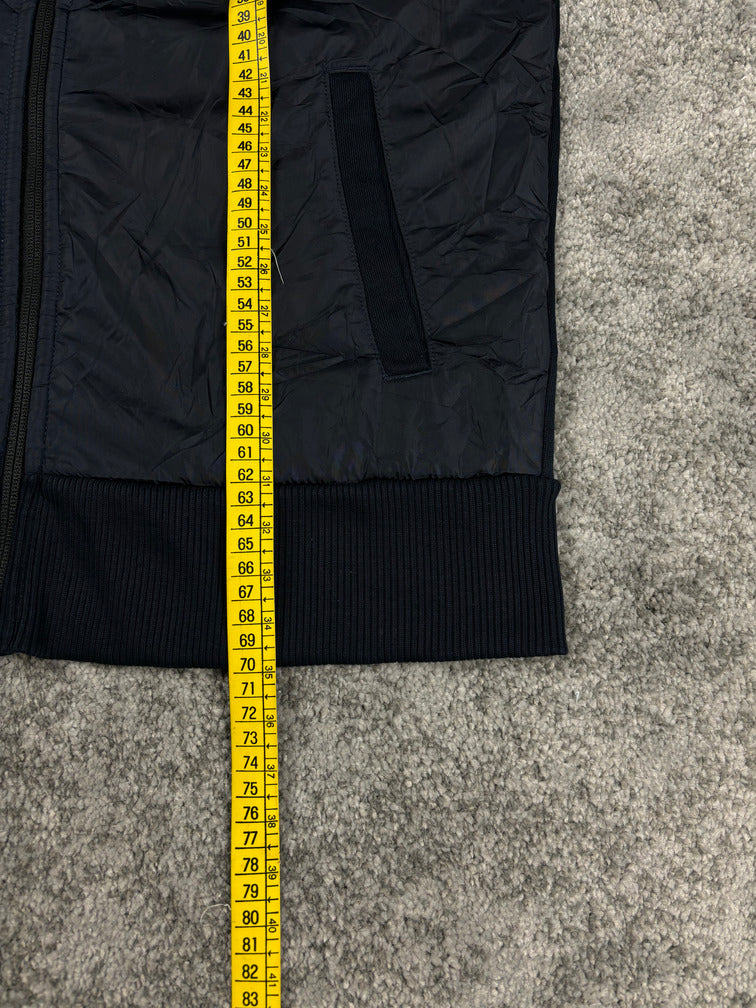 Tommy Hilfiger jacket