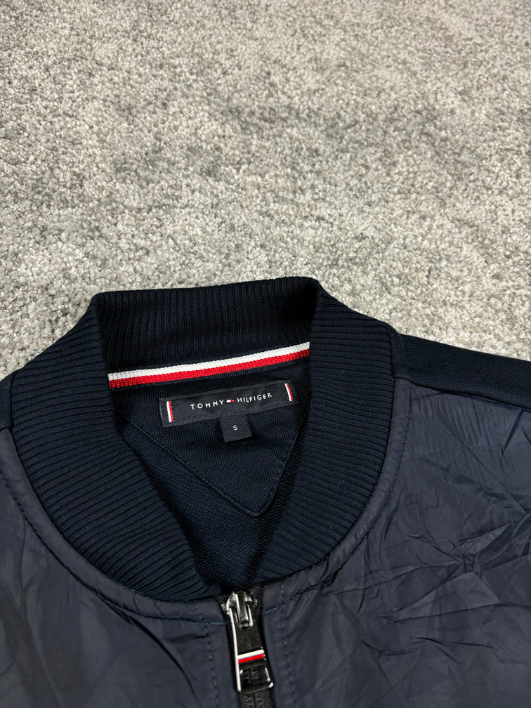 Tommy Hilfiger jacket