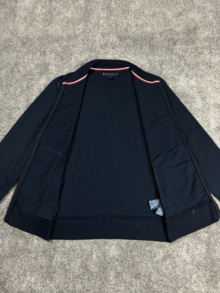 Tommy Hilfiger jacket