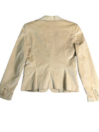 Blazer vintage
