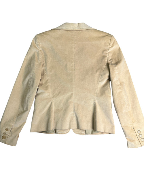 Blazer vintage