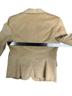 Blazer vintage