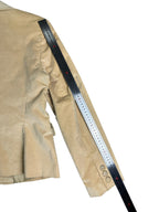 Blazer vintage