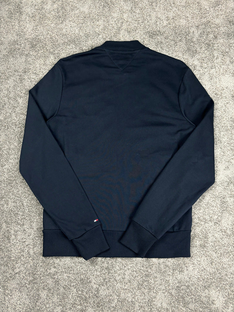 Tommy Hilfiger jacket