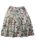 Saia vintage