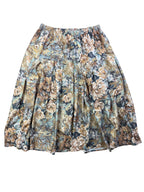 Saia vintage