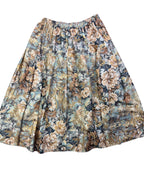 Saia vintage