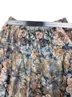 Saia vintage