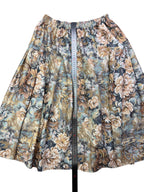 Saia vintage