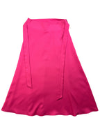Saia rosa