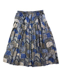 Saia Vintage