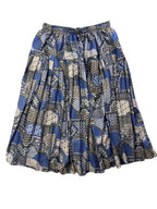 Saia Vintage