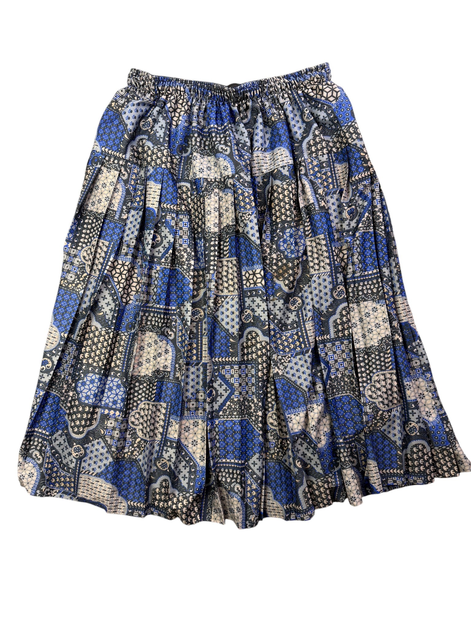 Saia Vintage