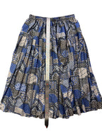 Saia Vintage