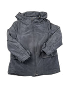 Casaco Prada - front image 1