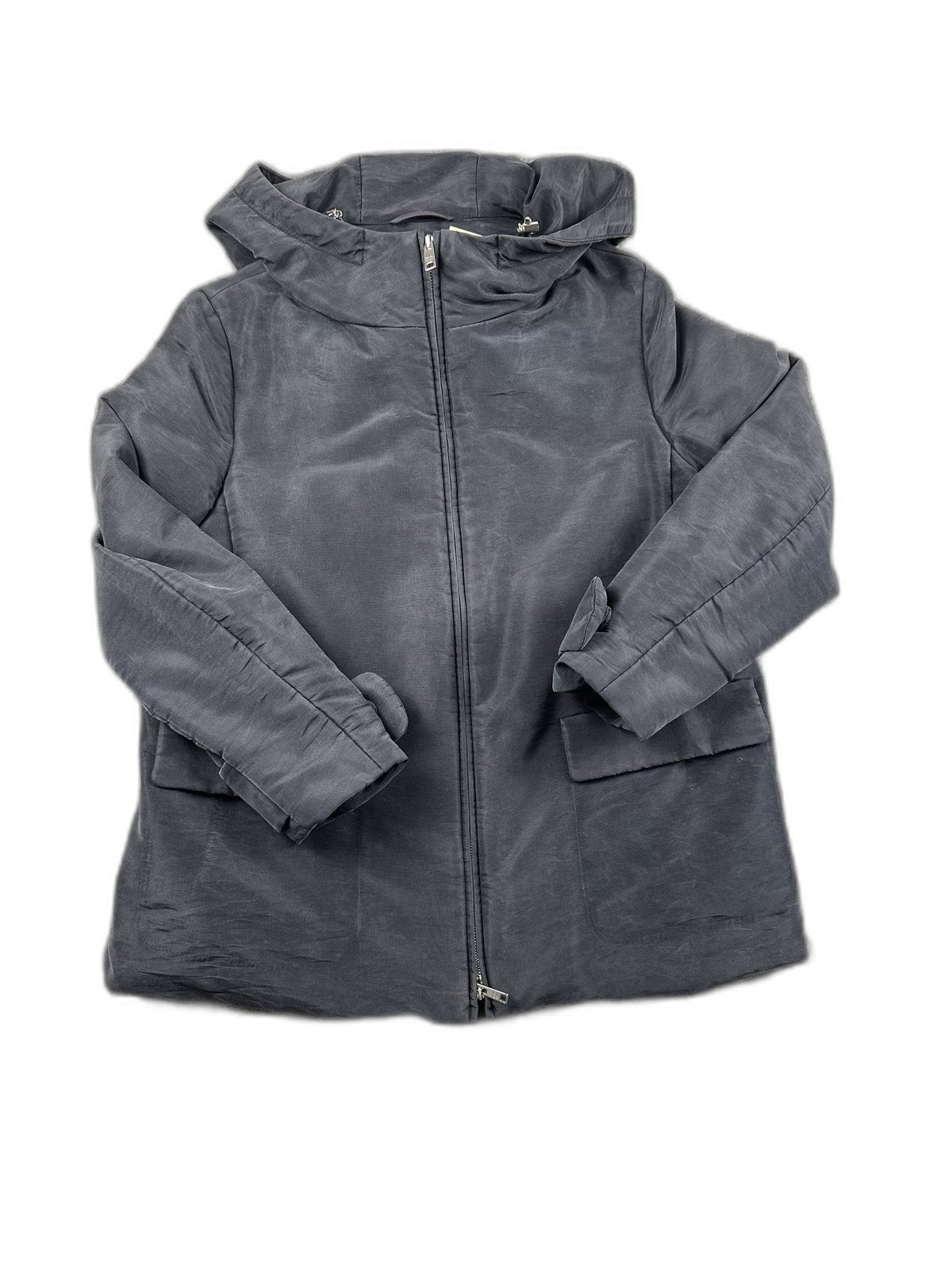 Casaco Prada - front image 1