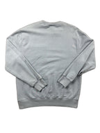 Sweatshirt Carhartt com bolso - back image 2