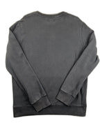Sweatshirt Converse com estampado All Star - back image 2