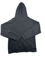 Hoodie Kenzo Paris preto - back image 2