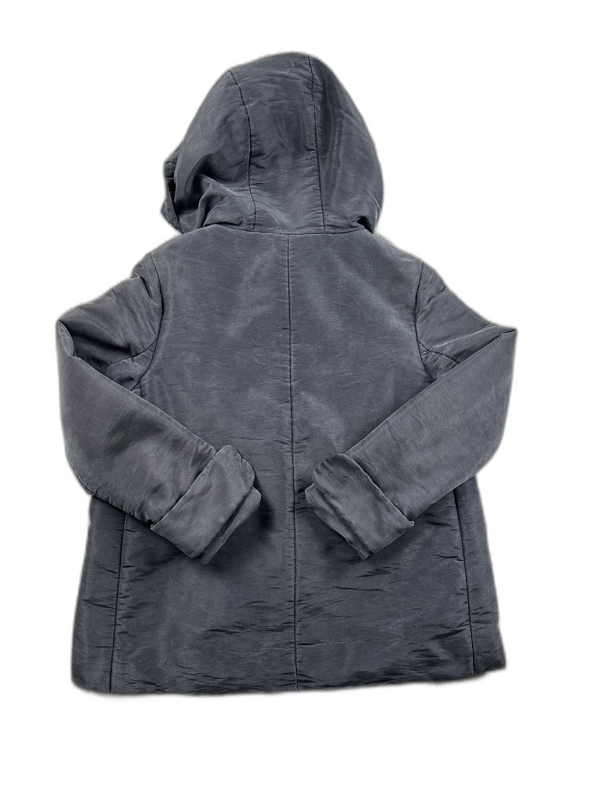 Casaco Prada - back image 2