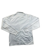 Casaco desportivo Champion azul claro - back image 2
