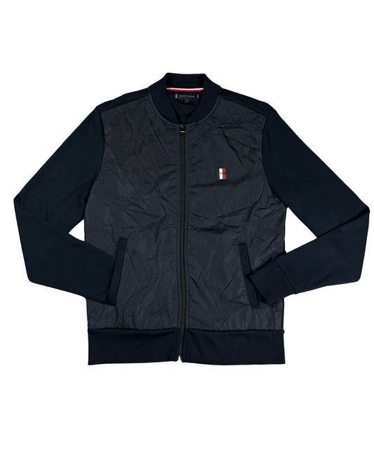 Tommy Hilfiger jacket